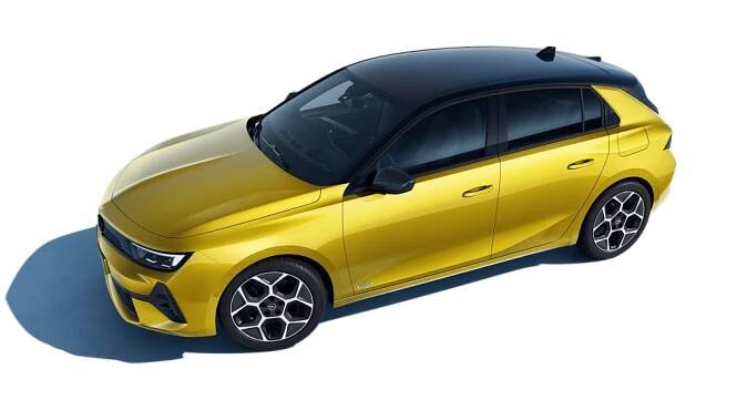 opel_astra-hatchback_hybrid_exterior-yellow_16x9_assol22_c01_035