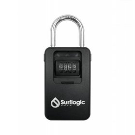 surflogig key lock premium (1)