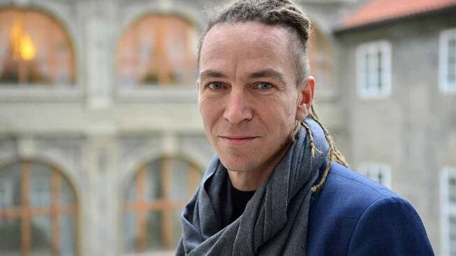 Ivan Bartoš: Kdyby nebyl covid a trvala konjunktura, volby by asi dopadly jinak