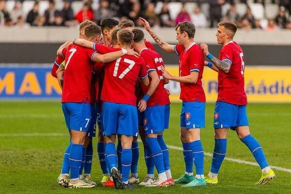 Euro U21