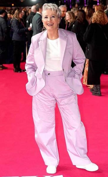 emma thompson