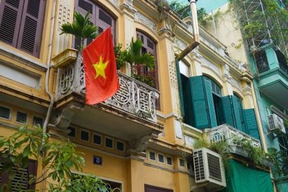 20 Unique Things To Do In Hanoi - Create Your Own Adventure In Vietnam!