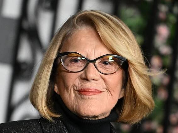 Linda Lavin death: Broadway actor and star of Alice sitcom dies aged 87