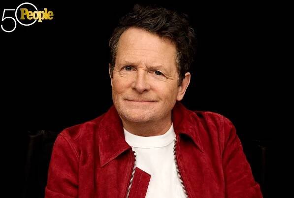 Michael J. Fox Reflects on Being Famous in the '80s: 'We Were Tougher... You Had to Be Talented' (Exclusive)