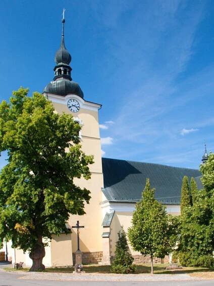 Fotky - Valašské Klobouky - 24.07.2022