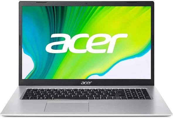 17palcový notebook https://test-vergleiche.com/test notebooku-17 palců/