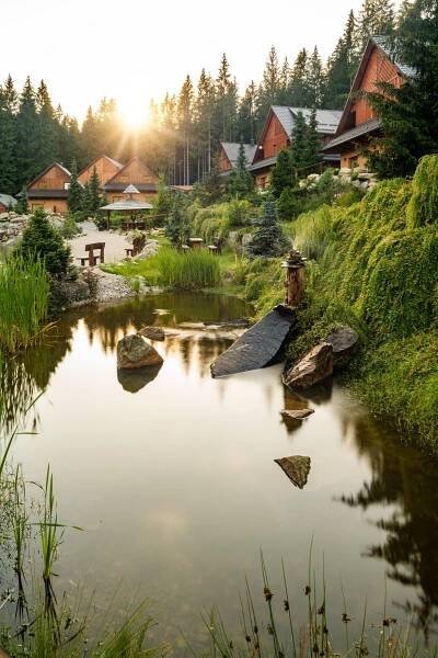 Hotel Ondrášův dvůr foto 3