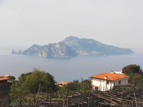 Capri