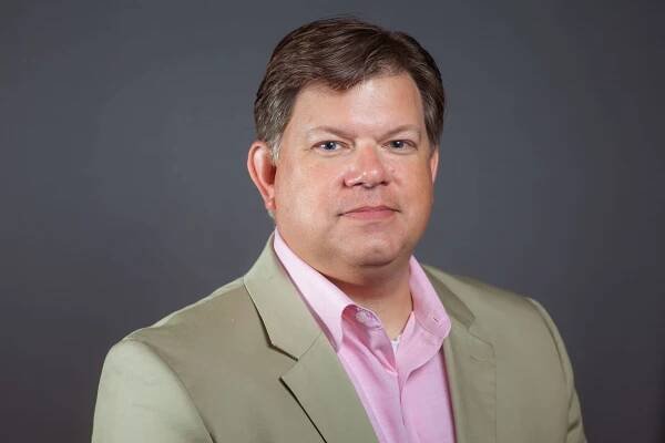 CHRIS REID