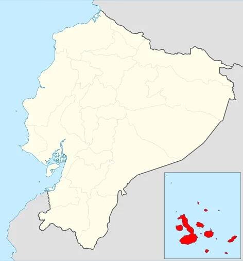 Soubor:Ecuador Galapagos province.svg – Wikipedie