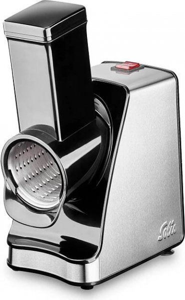SOLIS Slice & More (Type 8401 (921.06)