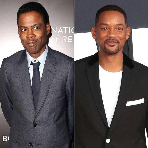 Will Smith and Chris Rock's Oscars 2022 Incident: Everything to Know