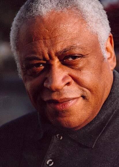 Ron Canada – Wikipedia