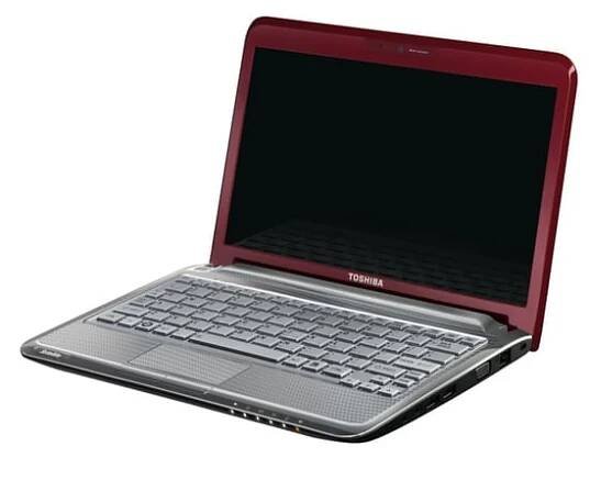 Toshiba a minibooky s výdrží 8,5 h