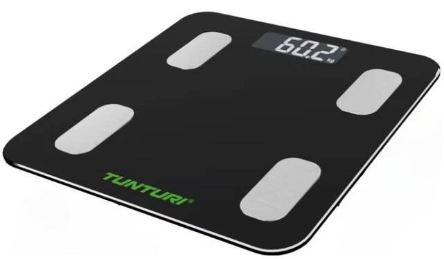 Tunturi SC30 od 535 Kč