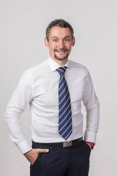  Lukáš Dulava 