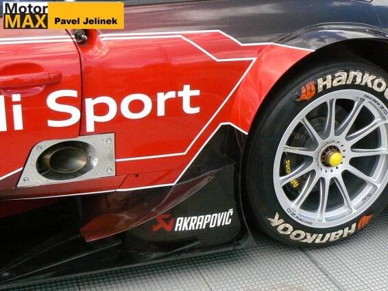 noris-dtm2015-pj-9