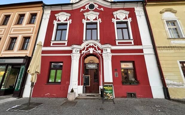 2+kk, Kadaň, 432 01