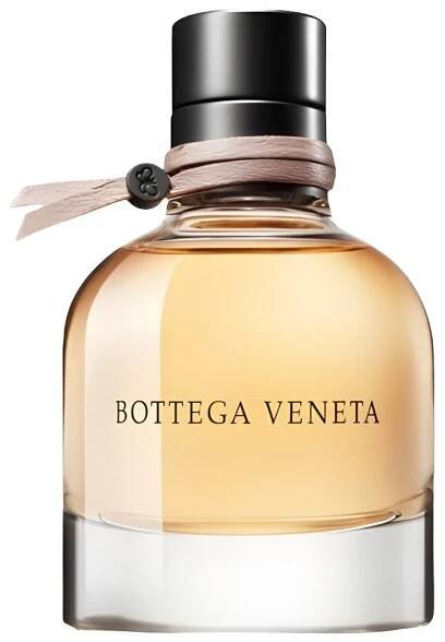 Bottega Veneta Bottega Veneta pro ženy 