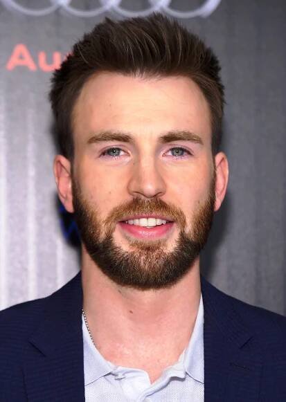 10 Beautiful Guys In The World 2025 - World's Most Dazzling Men List Updated 7