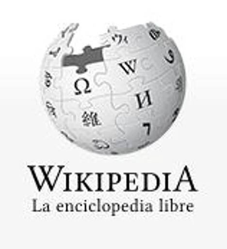 Jimmy Wales explica el origen de WikiLeaks y su relación con Wikipedia