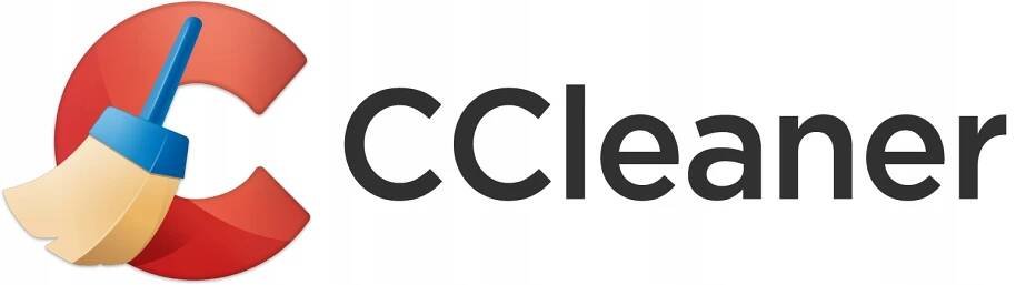 Piriform CCleaner Professional PLUS 3PC / 1 rok Název CCleaner Professional PLUS 2024
