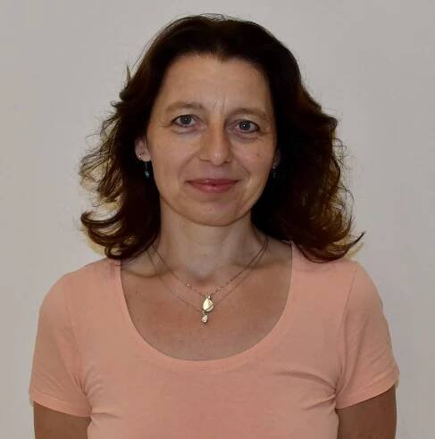 Zaměstnanci školy – Základní a mateřská škola Votice