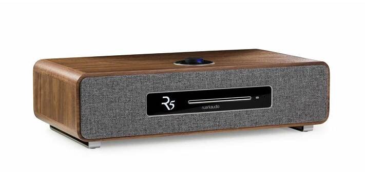 2020 12 31 TST Ruark R5 1
