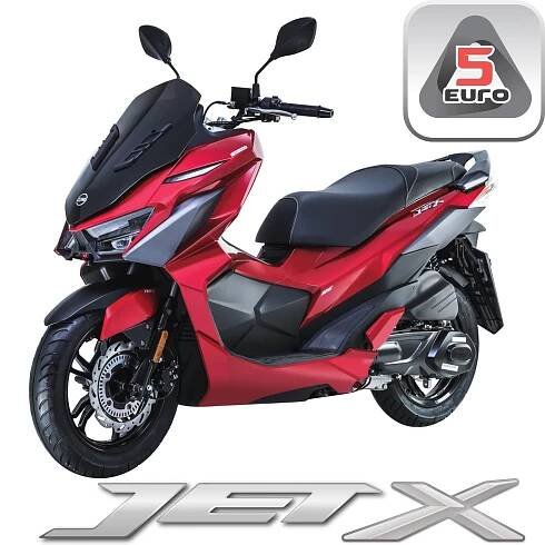 Downloads – SYM Motor