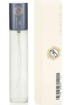 Parfémová voda (169) Si Intense 33ml (storrk)