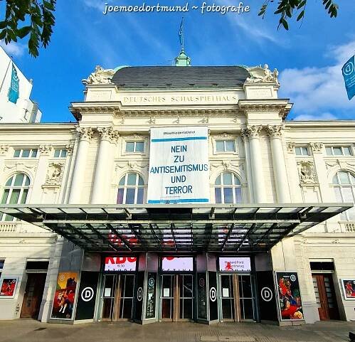 Mein Blick auf die Welt – Seite 12 – ab Oktober 2023 – Joes Fotogalerie