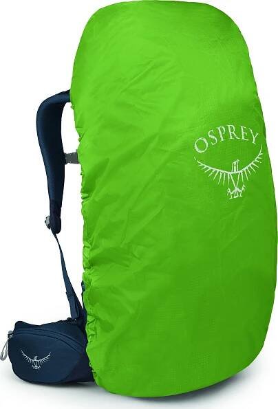 Osprey Volt 65