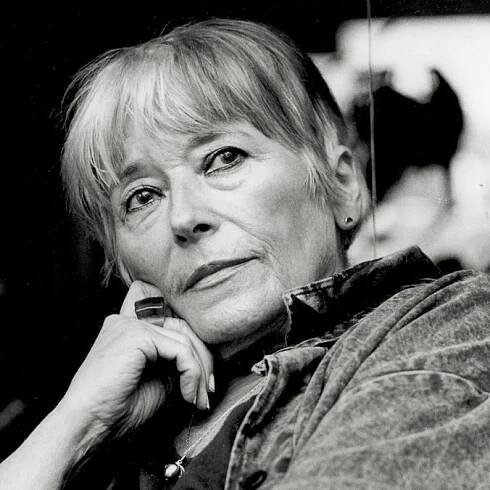 ester-krumbachova