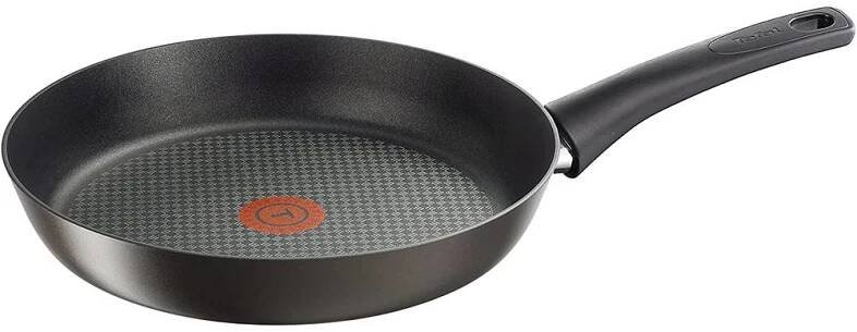 ᐉ 5 našich testů pánví Tefal (RECENZE 2025)