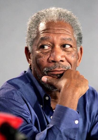 50 Most Famous 90s Actors of All Time