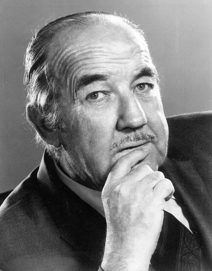 Broderick Crawford – Wikipedie