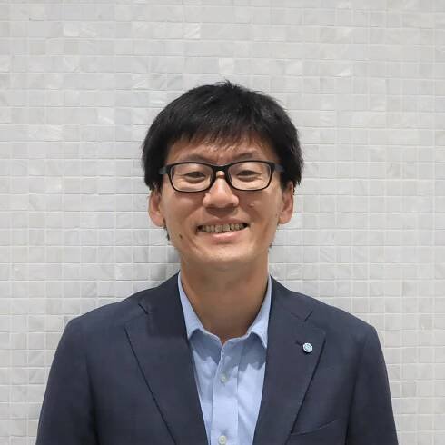 Message from GNT Leader (Enoki san)