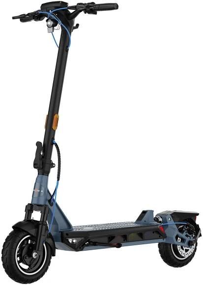 KingSong N12 Pro