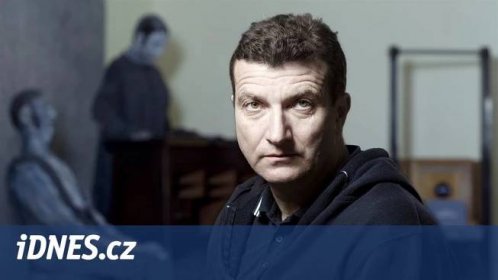 Řešil orlické vraždy i zmizení Aničky, teď šéf pražské mordparty Mareš končí - iDNES.cz