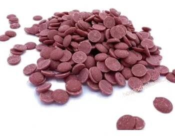 12723 rubinova cokolada 250g (1)