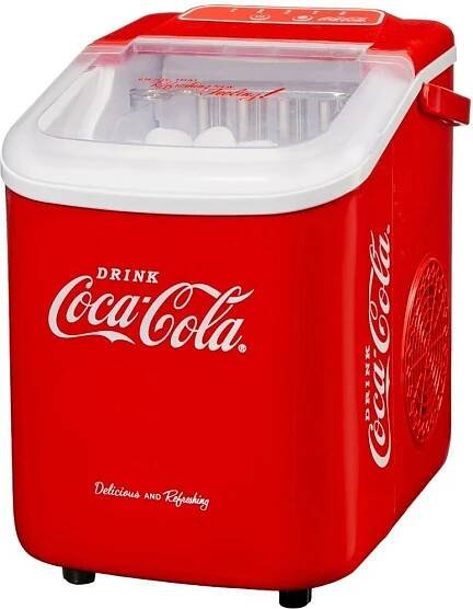 COCA-COLA CC-SEB28CC