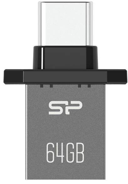 Silicon Power Mobile C20 32GB