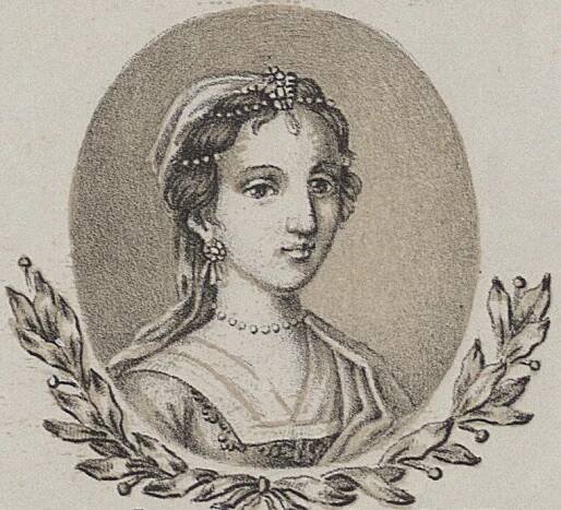 Soubor:Agrippina of Chernihiv (682447).jpg