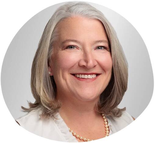 Image of Angela Fitch 