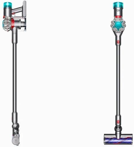 Dyson V8 Absolute