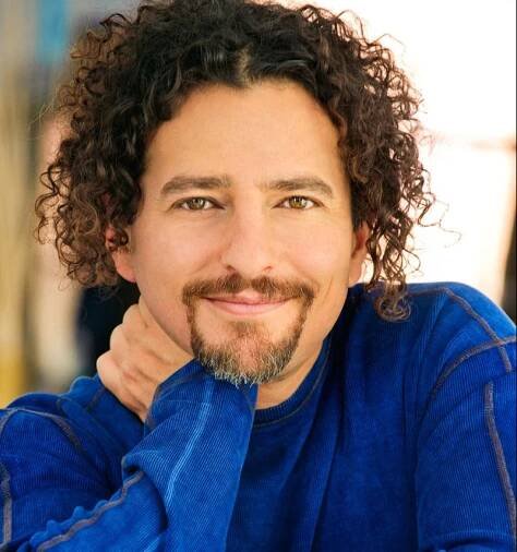 David Wolfe - Industry Rules
