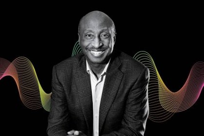 Former Merck CEO Ken Frazier on the responsibility of CEOs to uphold principles despite politics