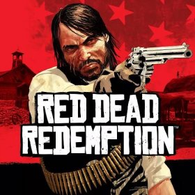 Red Dead Redemption: Another hint for the remaster!