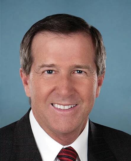 John B. T. Campbell