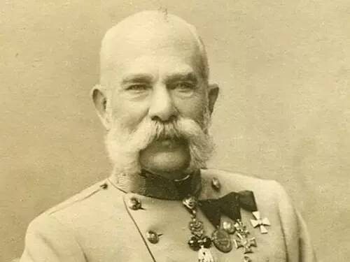 Císař František Josef: 100. výročí úmrtí – Kudy z nudy